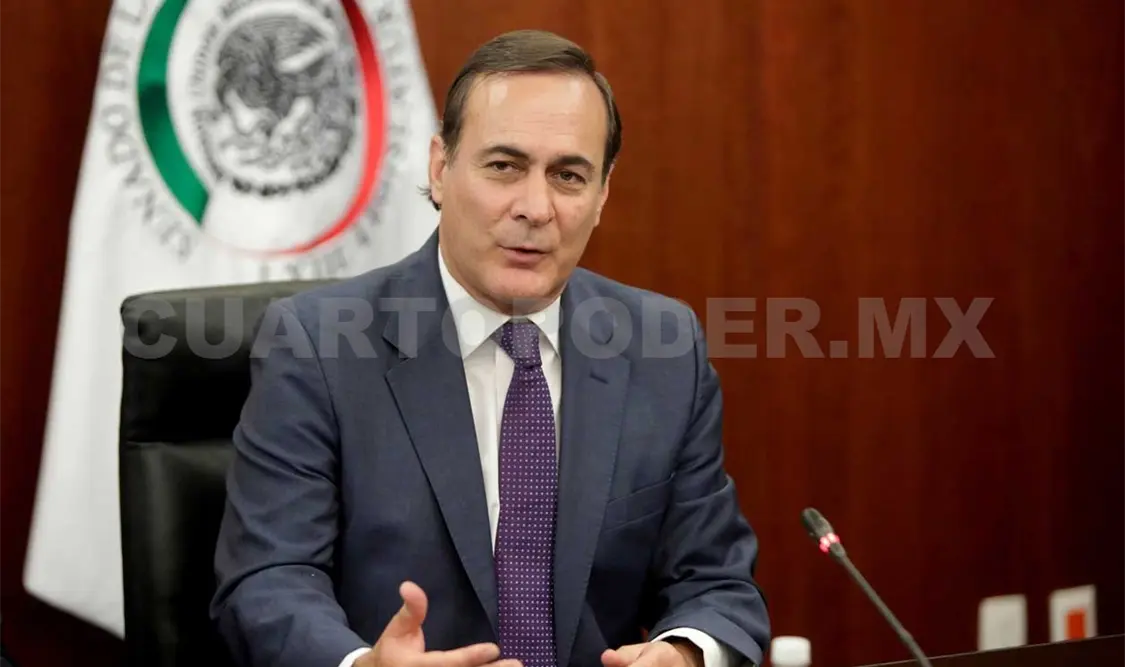 Reducir carga regulatoria disminuirá informalidad