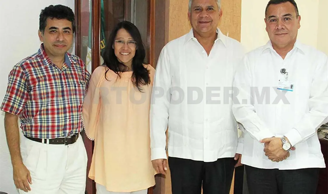 Redoblan plan contra adicciones en Chiapas