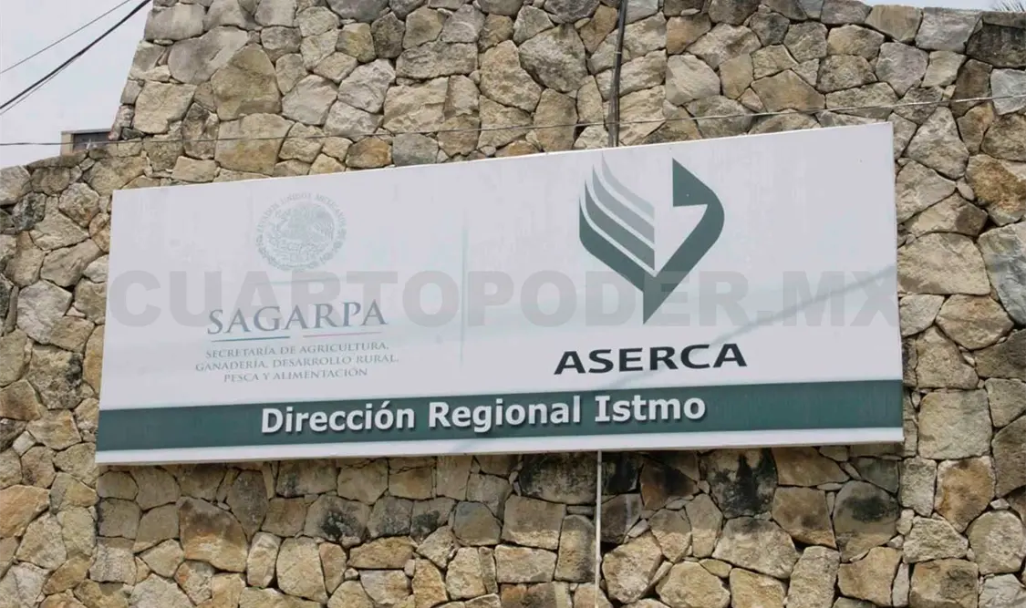 Presupuesto para Chiapas dependerá de la demanda