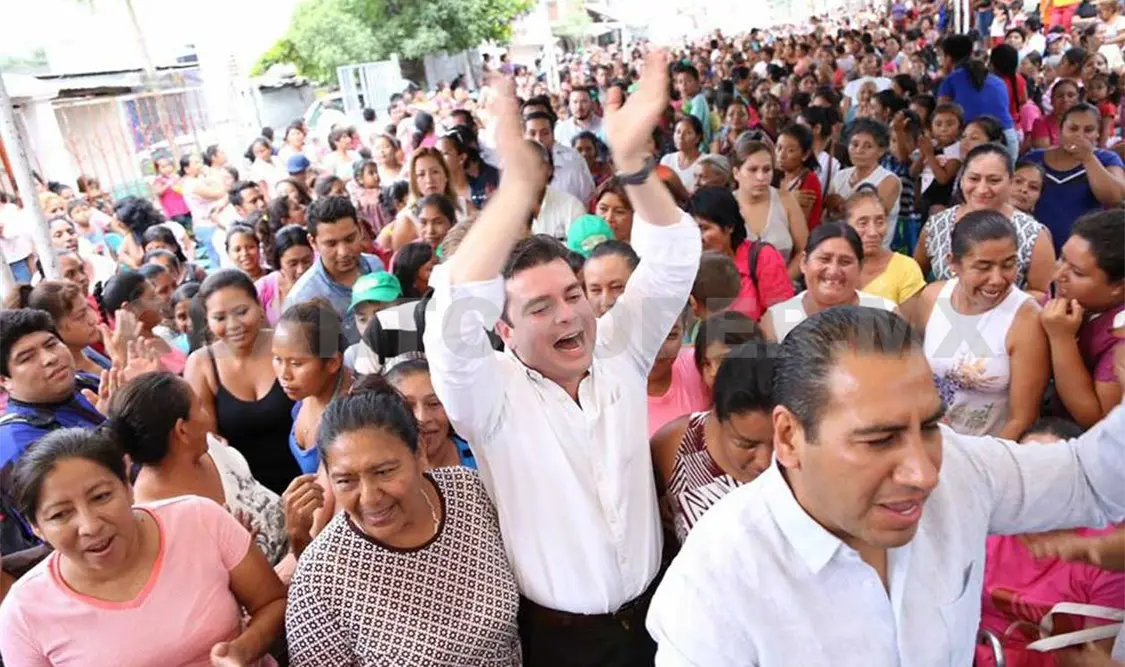 ERA y Penagos Vargas festejan a las madres