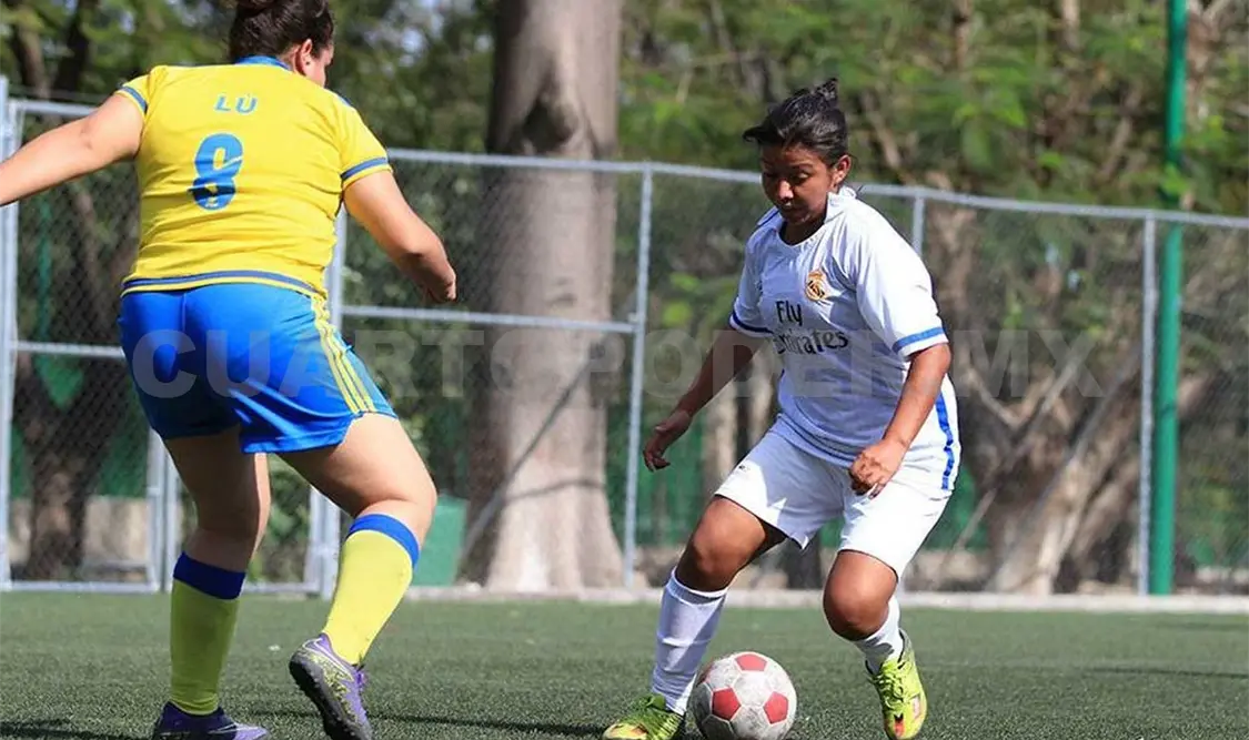 Leonas y Conejas en busca del campeonato