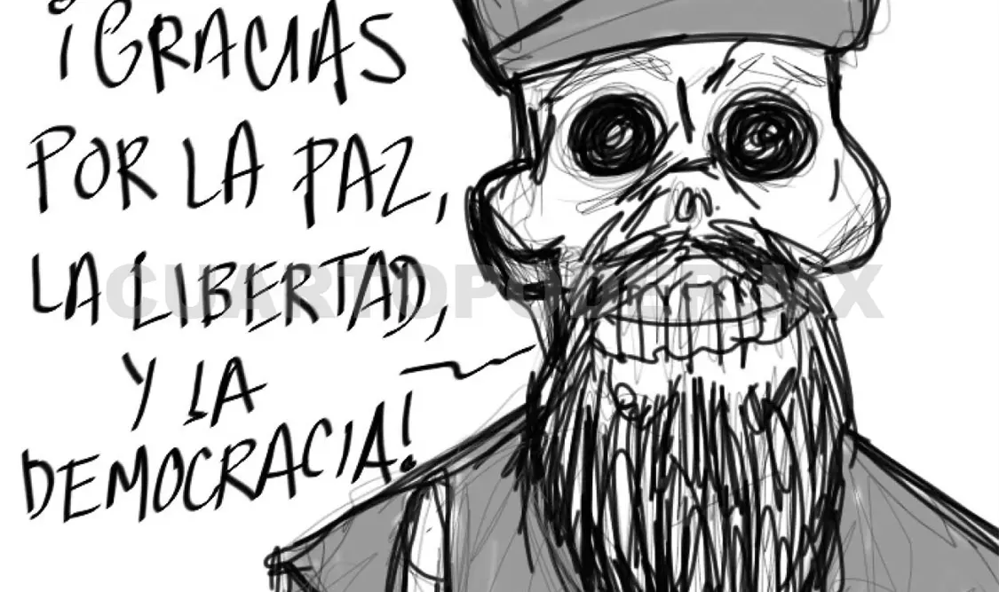 Nueva guerra fría