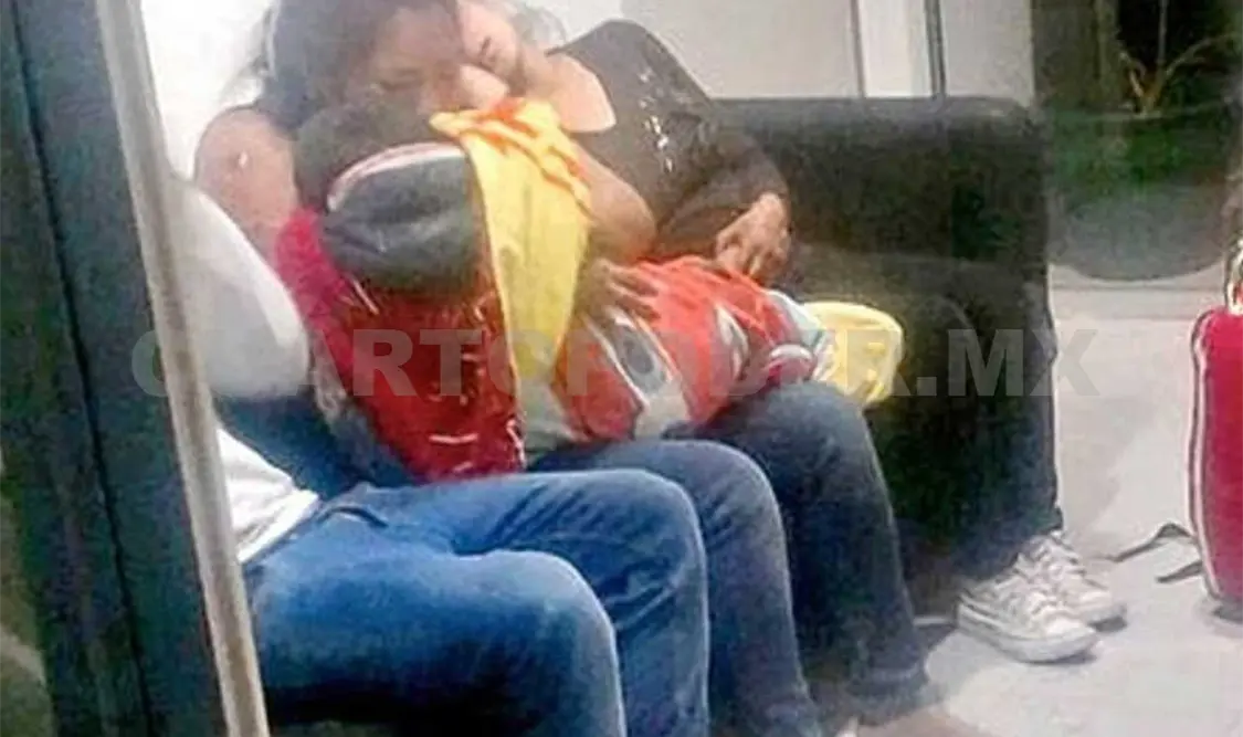 PGR debe atraer caso de agresión: senadores