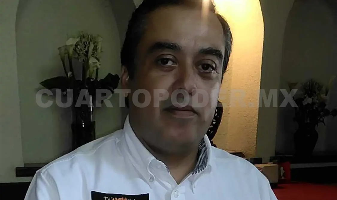 Demandan servicios básicos para ZEE