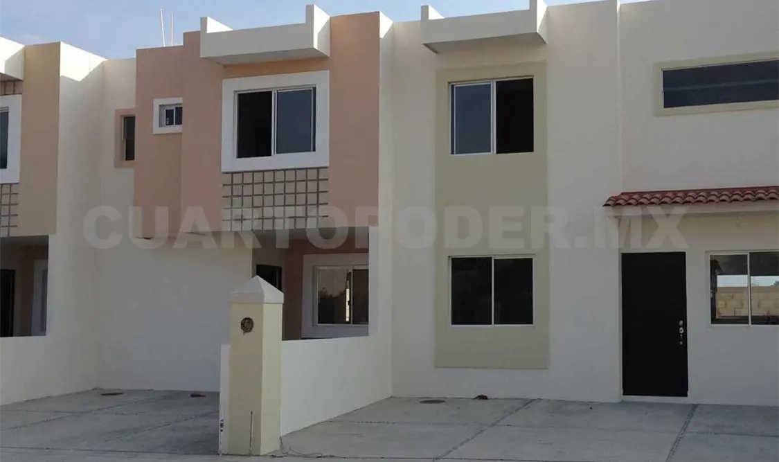 Tuxtla puede generar nuevos desarrollos de vivienda. CP
