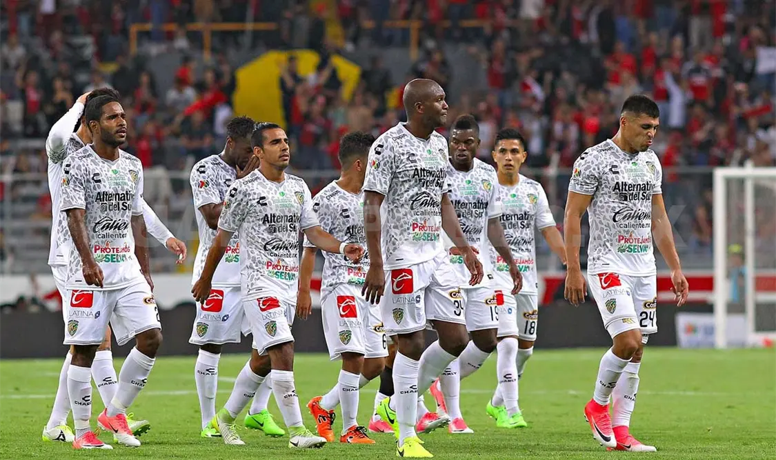 Sergio Bueno analiza retirarse como técnico