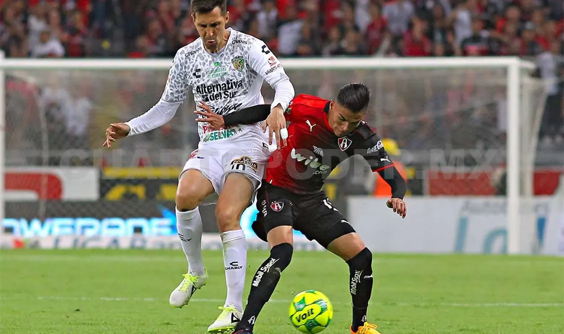 Me voy triste por la afición: Fabbro