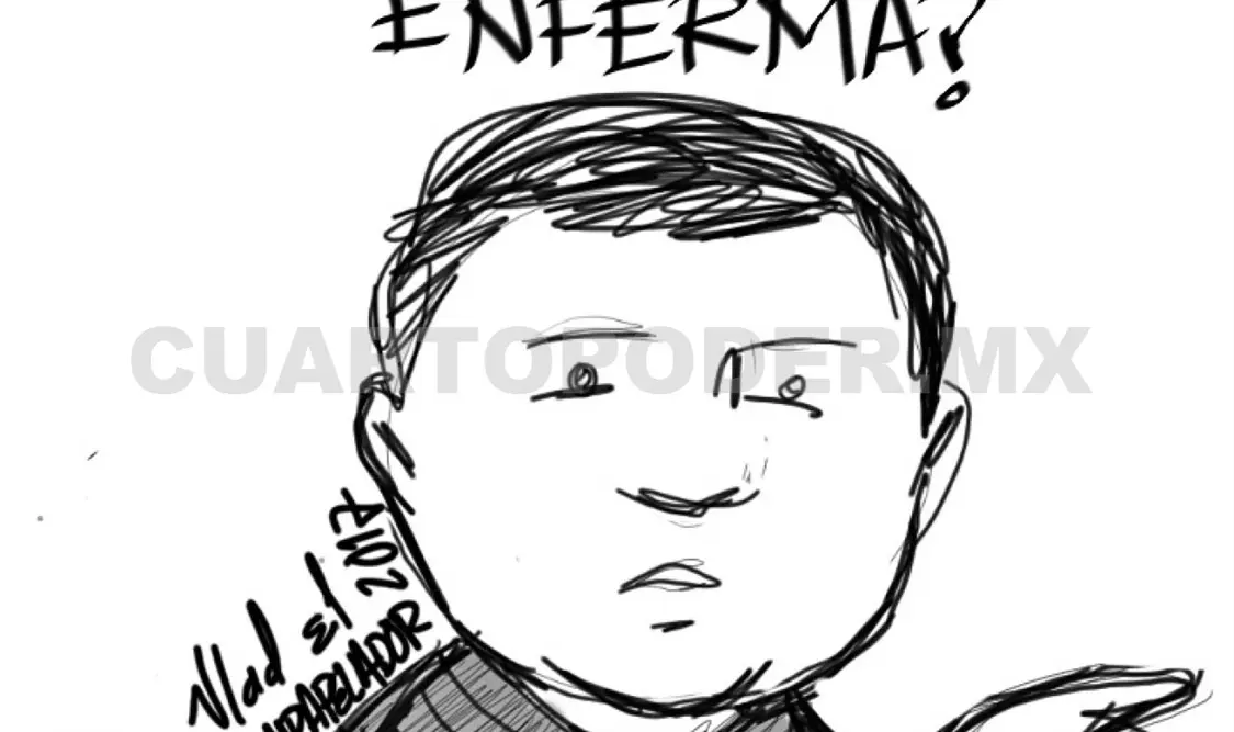 Legalidad social