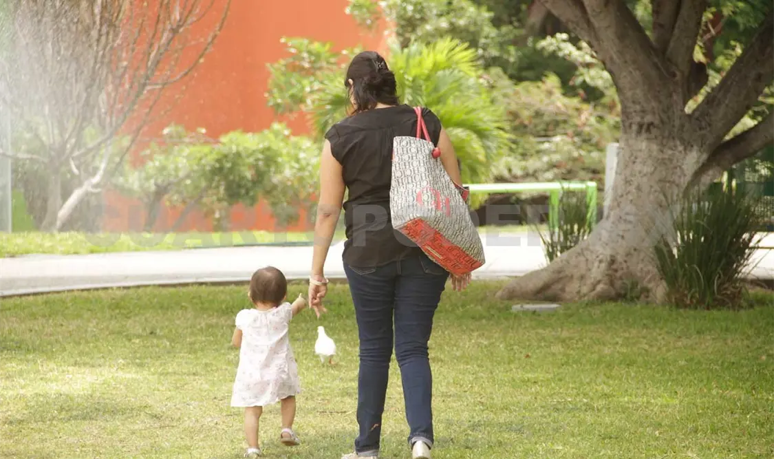 Chiapas festejará a las madres