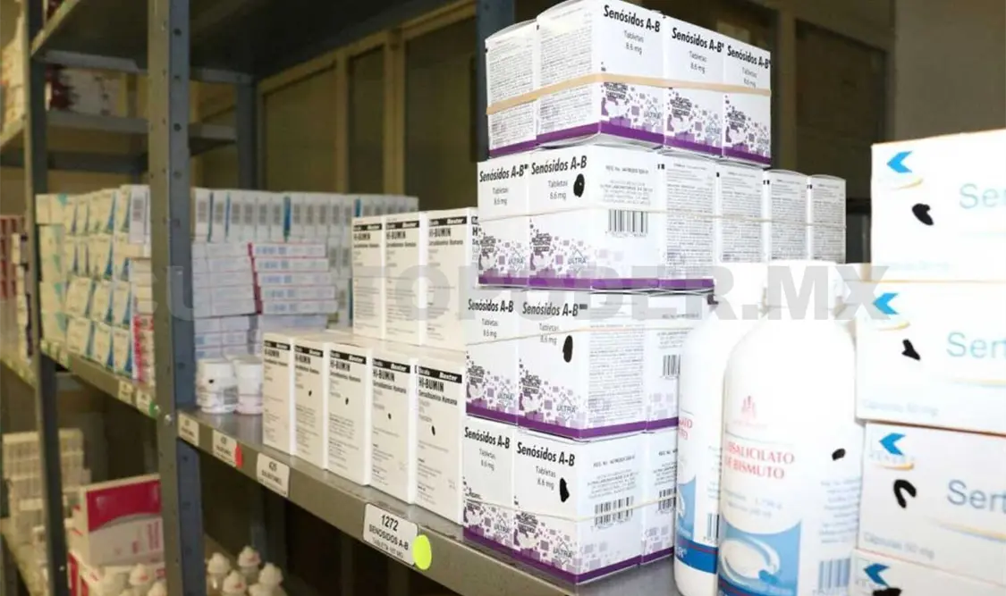 Avanza cumplimiento de compromisos con enfermeras