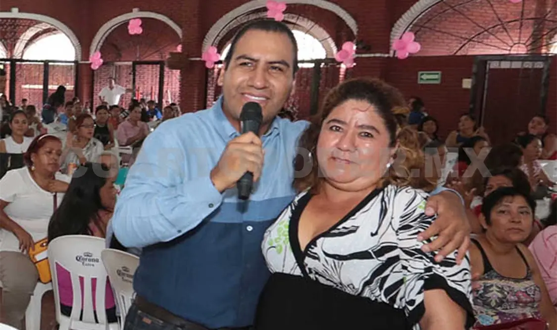 Reconoce ERA labor de las madres de familia