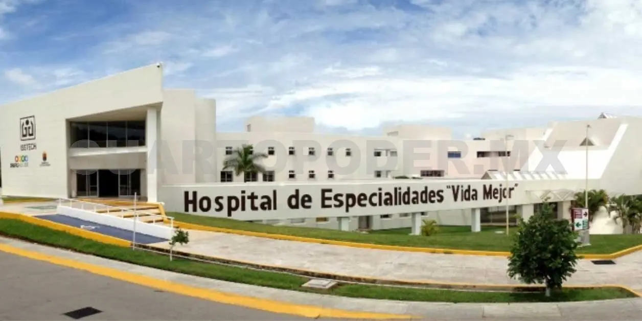 Necesario agilizar atención para cirugías