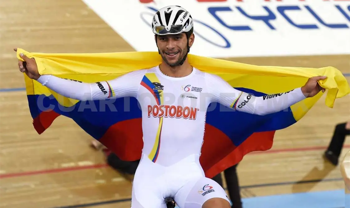Santos felicita a Gaviria por su triunfo