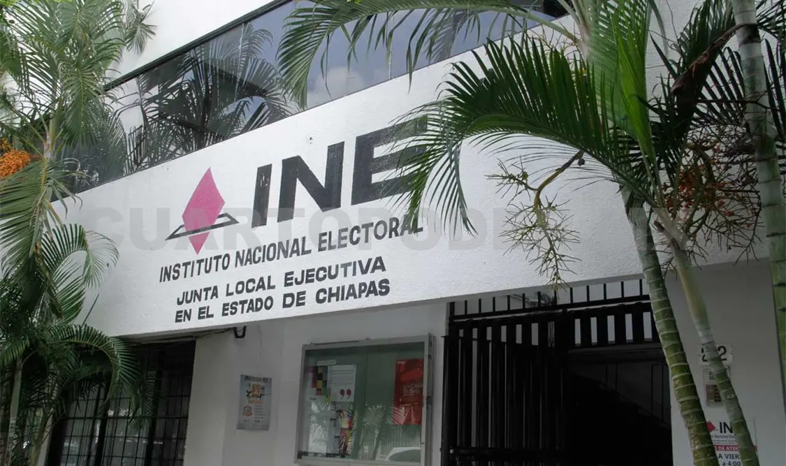 Para agosto, la aprobación de los lineamientos