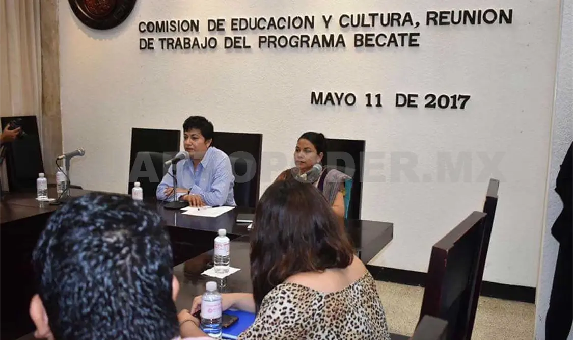 Habrá nueva edición de Bécate