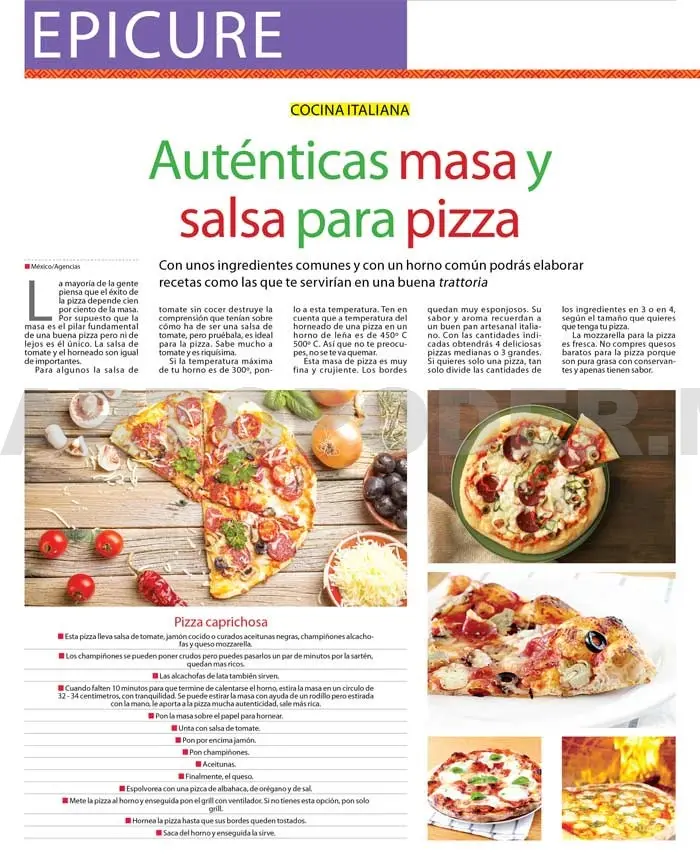 EPICURE