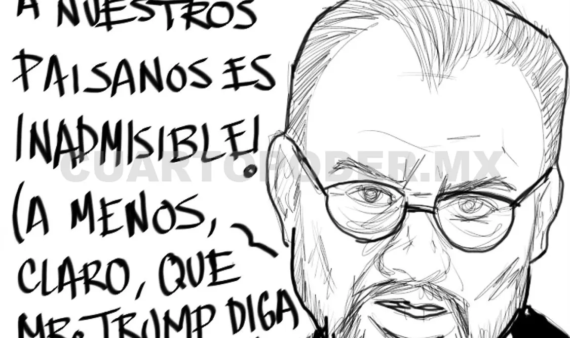 Connacionales