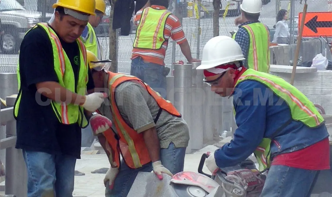 Solicitan cumplir con reparto de utilidades