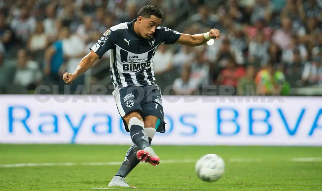 Tigres aspira a boleto ante Monterrey