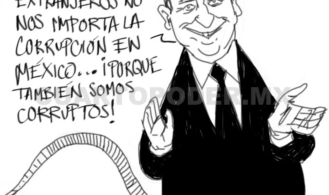 Inversión