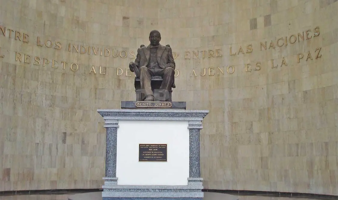 Proponen cambios a Ley de Adquisiciones