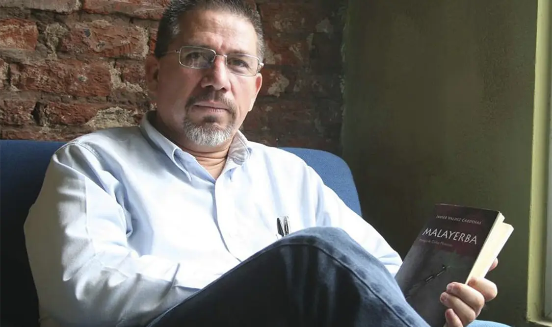 Peña Nieto condena asesinato