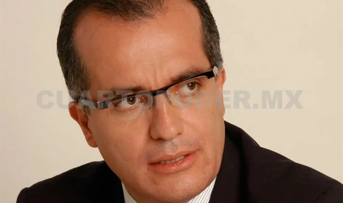 Presentarán novedosa iniciativa ciudadana