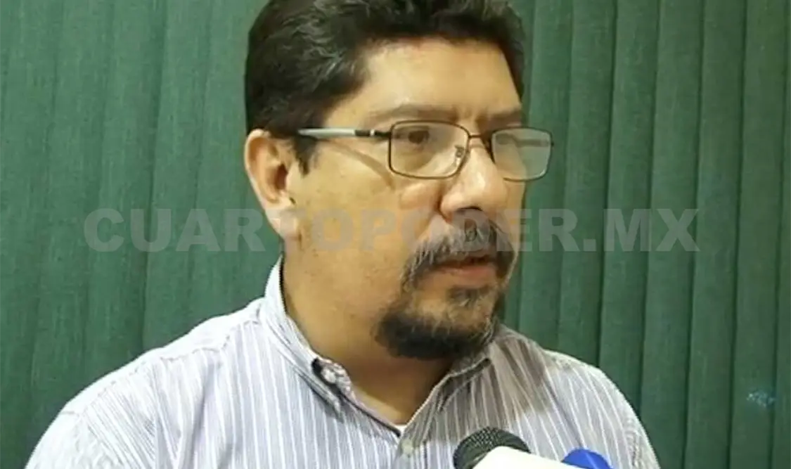 Aplaude empresario atención oportuna