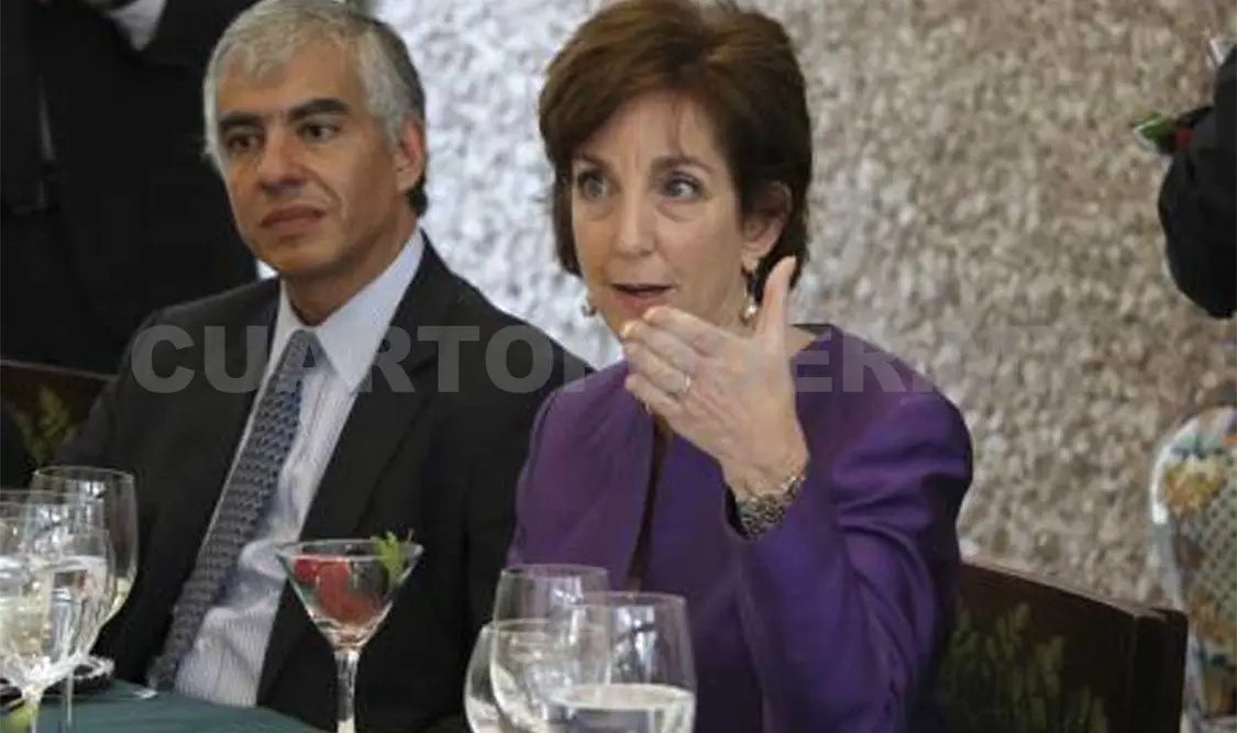 Alertan por uso ilegal de fentanilo