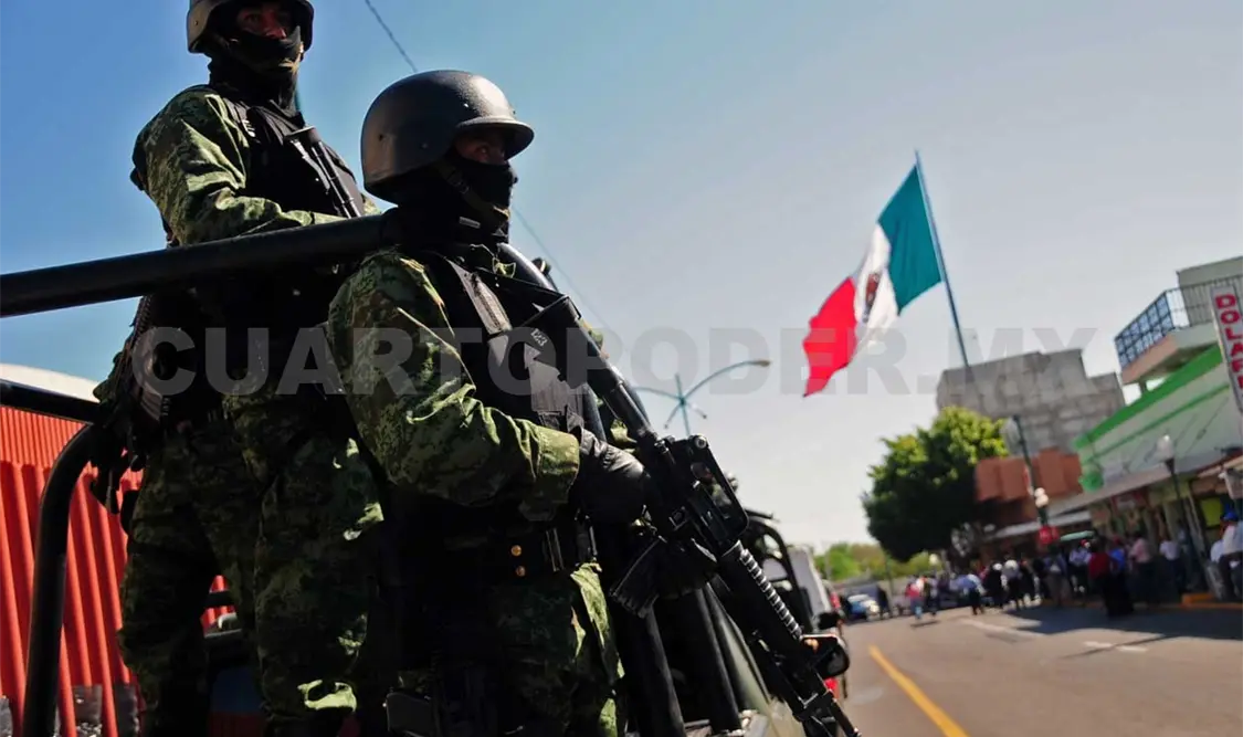 Segob y Conago revisarán seguridad de periodistas