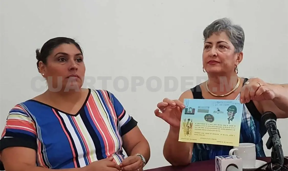 Con desfile de modas recaudarán fondos para niños deportistas