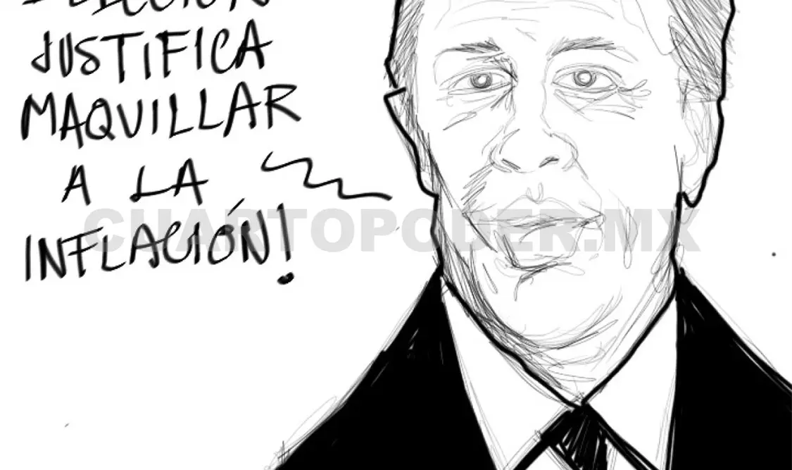 Retos financieros