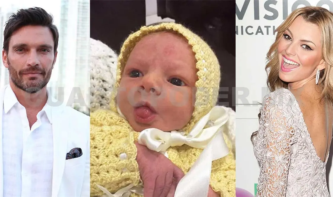 Marjorie y Julián no llegan a acuerdo
