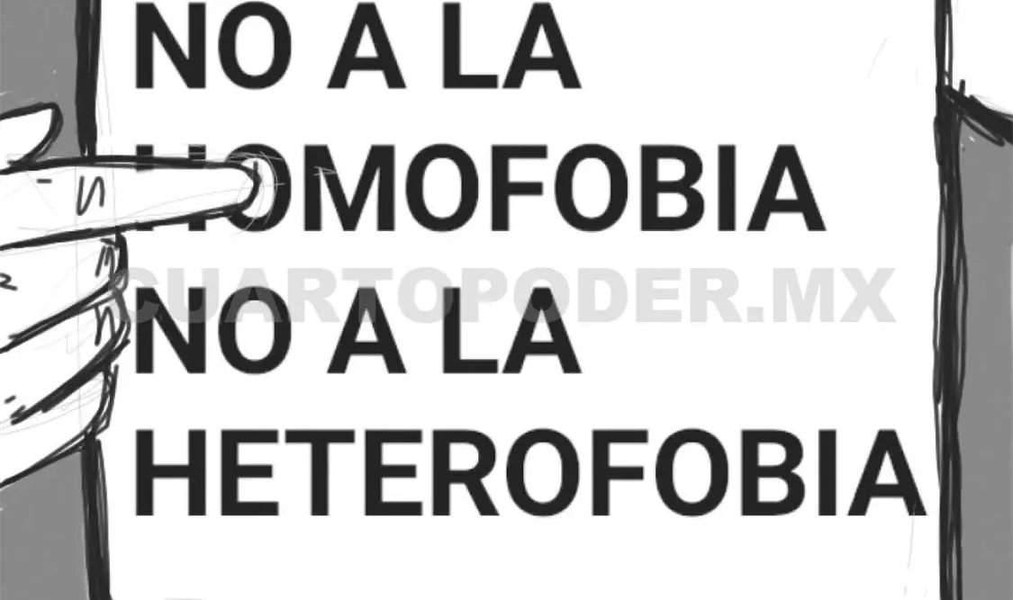 Diversidad