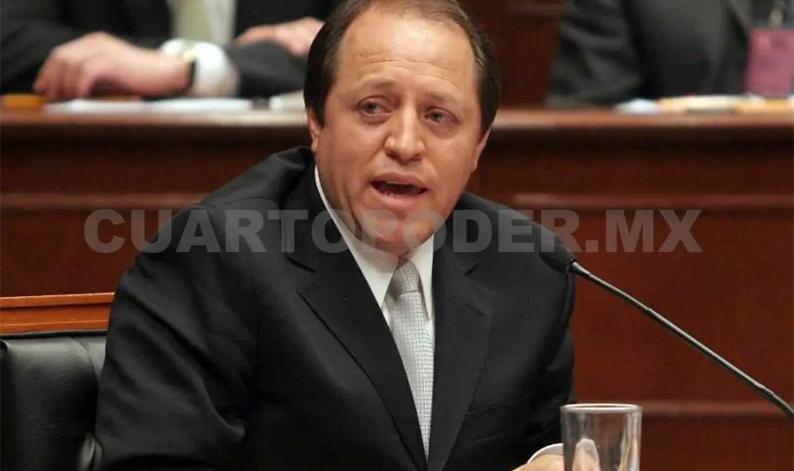 Renovarán 3 mil 327 cargos de elección