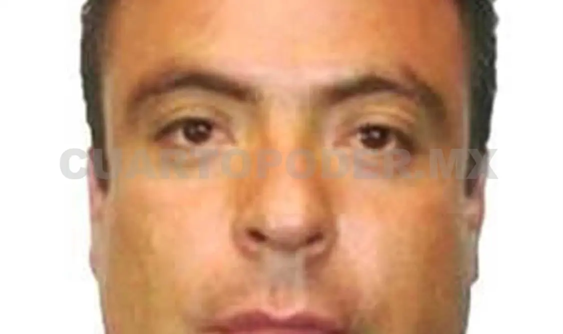 Liberan a presunto agresor de Ana Gabriela Guevara