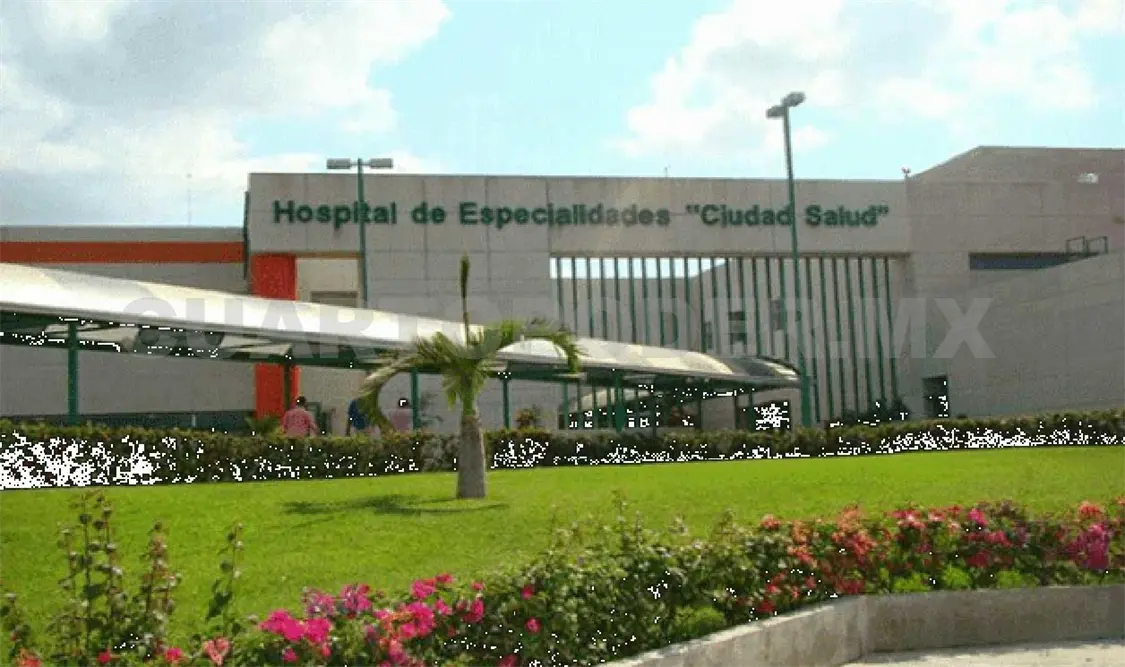 Impulsan programa de atención a pacientes