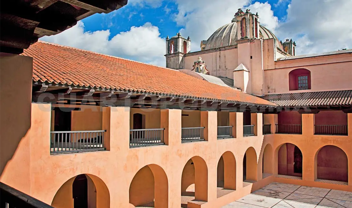 Realizarán homenaje a Francesco Pellizzi