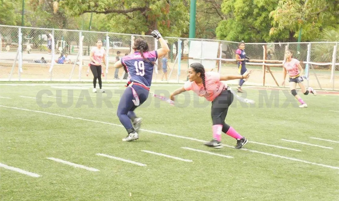 Águilas Reales a reafirmar liderato ante Toros