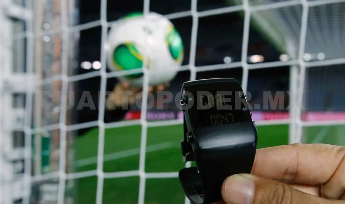 Confirman uso de Ojo de Halcón en Rusia
