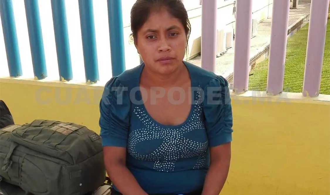 Niña necesita estudios para mejorar su salud