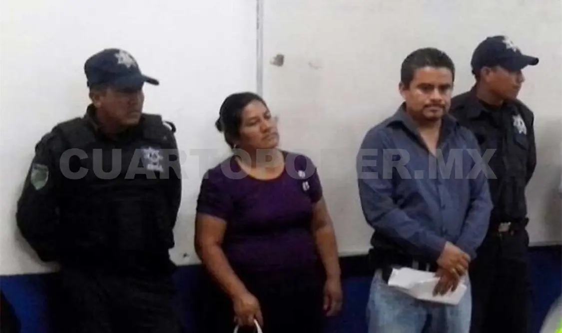 Revisaron a un total de 150 alumnos con estricto apego a la ley. CP