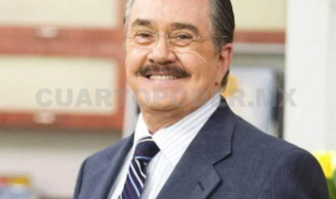 Nadie como Pedrito Sola
