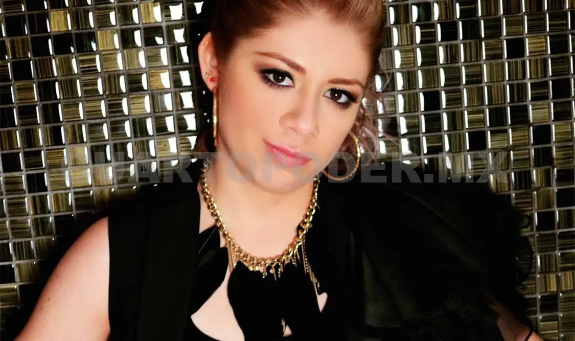 Zofi Zaro lanza tercera producción musical