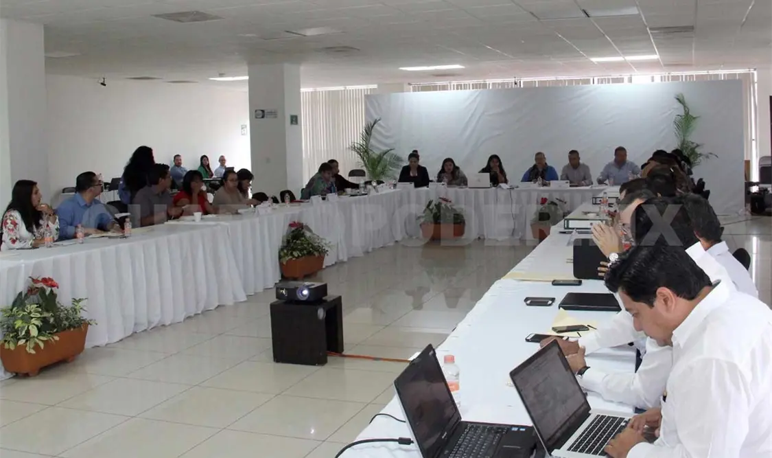 Avanza cumplimiento de Alerta de Violencia de Género