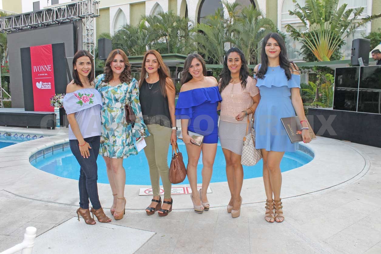 Moda y altruismo