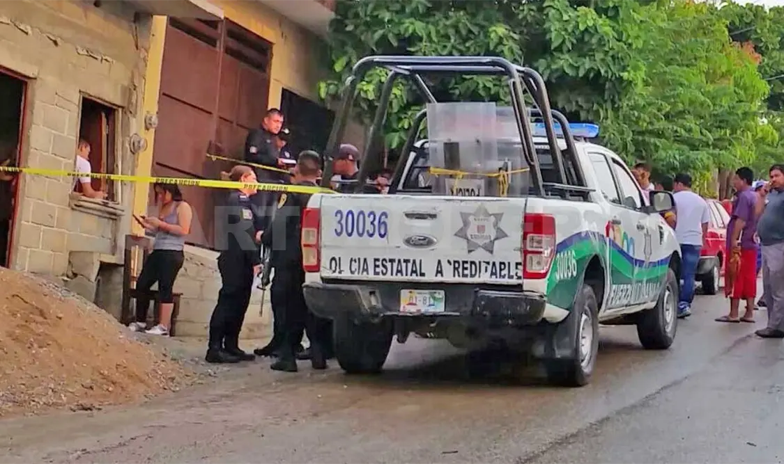Sol de la juventud es eclipsado por la muerte
