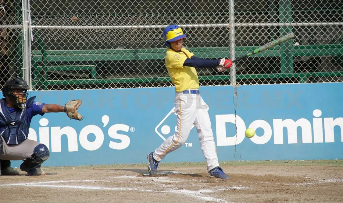 ALZ vence por 7-2 a Rovisán II en J8