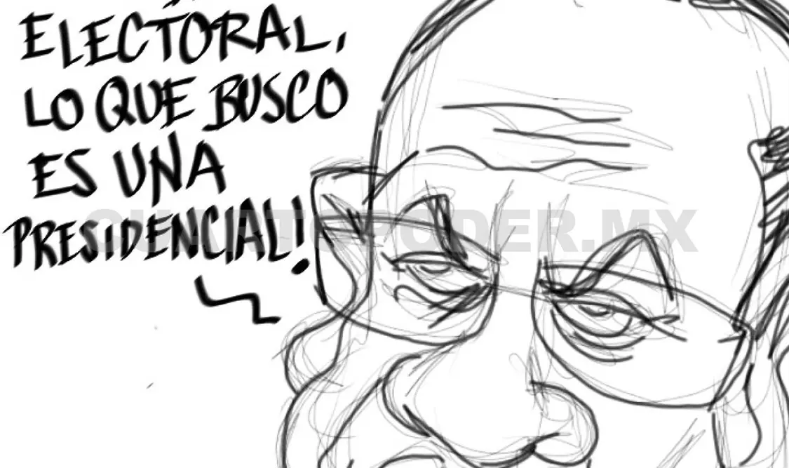 A la francesa