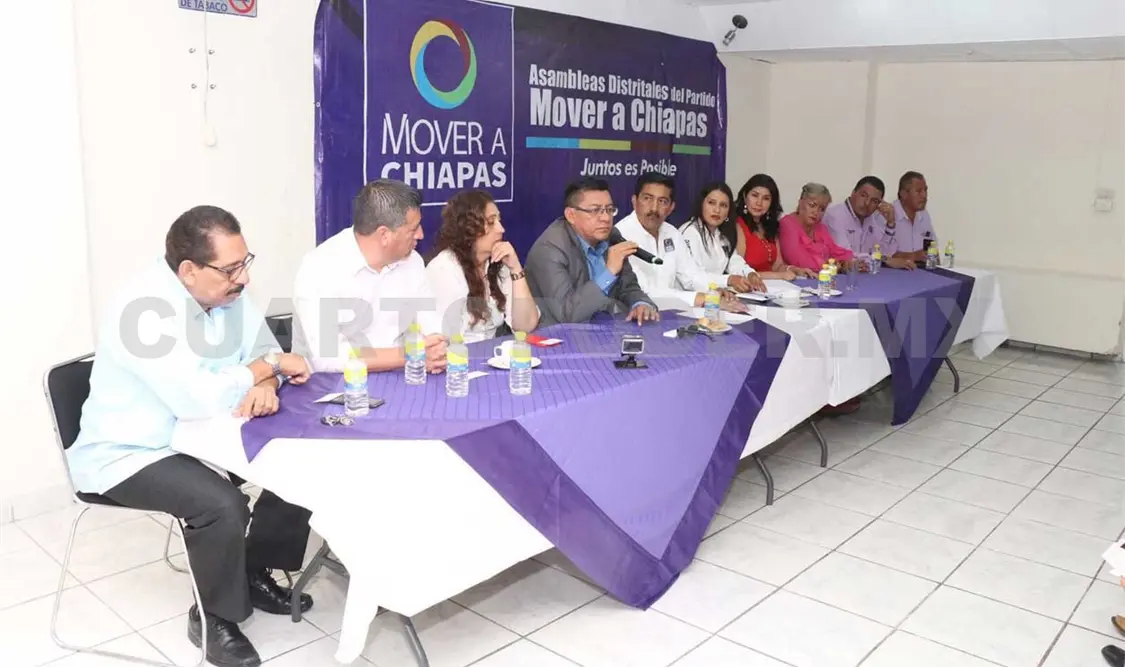 Proponen Secretaría de Asuntos Religiosos